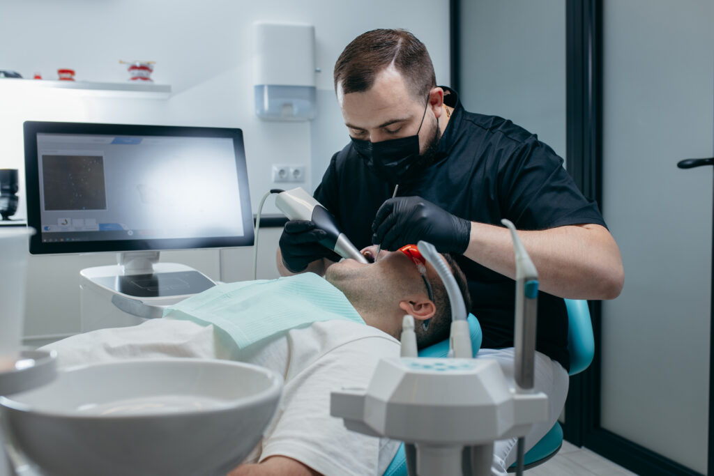 West U Dental